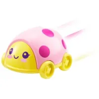 Кукла Mattel My Garden GYP31 малыш / 3+ photo 5