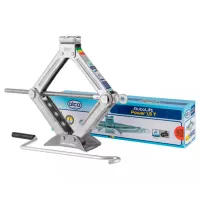 Cric mecanic Alca 436000 (45047 ) 1.5 t photo 4