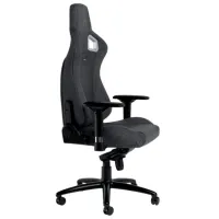 Scaun Gaming NOBLECHAIRS EPIC Series TX Anthracite photo 5