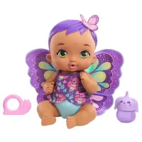 Кукла Mattel My Garden GYP11 малыш / 3+ photo 2