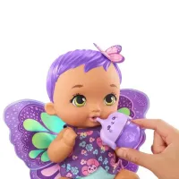 Кукла Mattel My Garden GYP11 малыш / 3+ photo 4