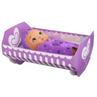 Кукла Mattel My Garden GYP11 малыш / 3+ photo 5