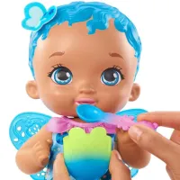 Кукла Mattel My Garden GYP01 малыш / 3+ photo 2