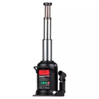 Cric hidraulic Heyner 346100 Pro (14238) 10 t photo 2