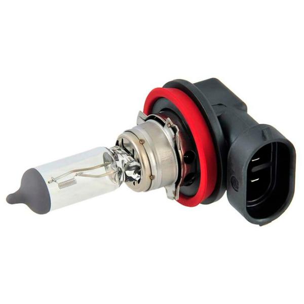 Lampă auto Neolux N711 Halogen/ H11/ PGJ19-2/ 55 W/ 1350lm photo 2