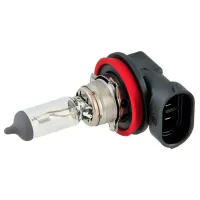 Lampă auto Neolux N711 Halogen/ H11/ PGJ19-2/ 55 W/ 1350lm photo 2
