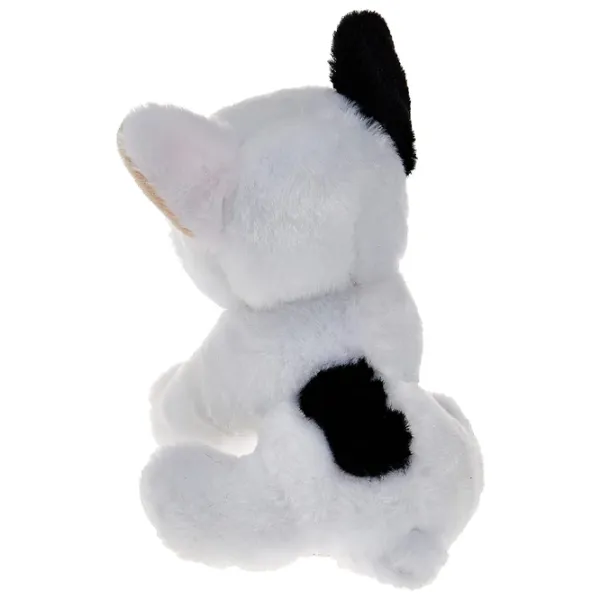Мягкая игрушка Ty BB Marcel TY41203 3+/ Белый photo 3 Мягкая игрушка Ty BB Marcel TY41203 3+/ Белый photo 3