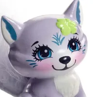 Кукла Enchantimals Winsley Wolf FRH40 модель / 4+ photo 3