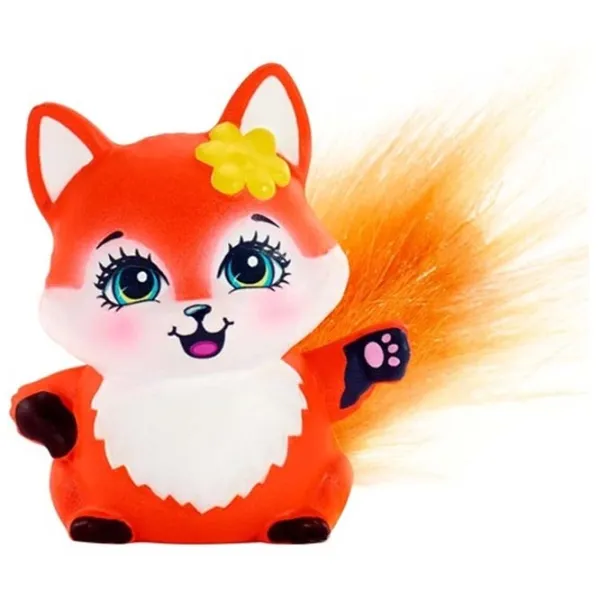 Кукла Felicity Fox FXM71 модель/ 4+ photo 3
