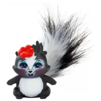 Кукла Enchantimals Sage Skunk FXM72 модель / 4+ photo 3