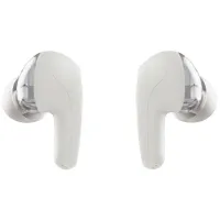 Наушники SkullCandy Rail Bone Белый Беспроводные/ Персональный photo 5