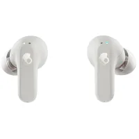 Наушники SkullCandy Rail Bone Белый Беспроводные/ Персональный photo 6