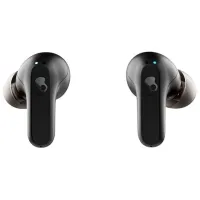 Наушники SkullCandy Rail True Черный Беспроводные/ Персональный photo 4