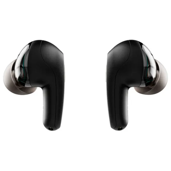 Наушники SkullCandy Rail True Черный Беспроводные/ Персональный photo 5