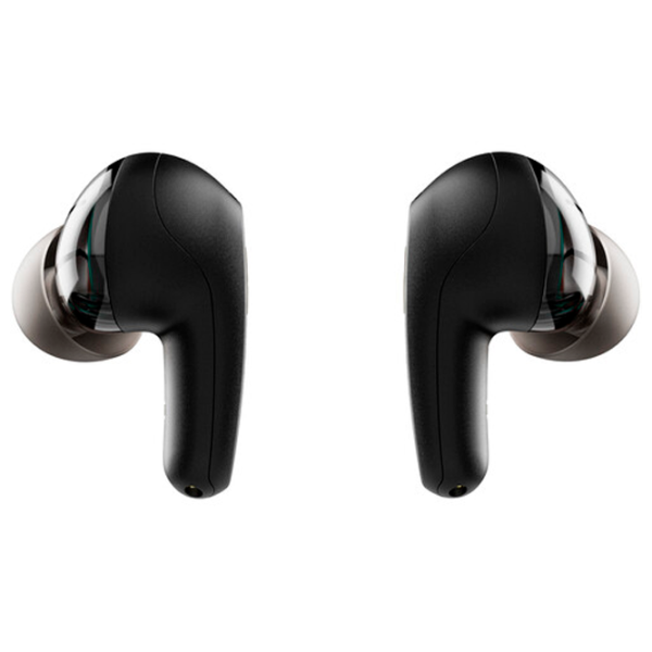 Наушники SkullCandy Rail True Черный Беспроводные/ Персональный photo 5