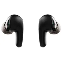 Наушники SkullCandy Rail True Черный Беспроводные/ Персональный photo 5