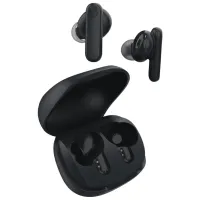 Наушники SkullCandy Smokin Черный Беспроводные/ Персональный photo 2