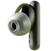 Наушники SkullCandy Smokin Черный Беспроводные/ Персональный photo 5