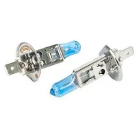Lampă auto Neolux N448B Halogen/ H1/ P14.5s/ 55 W photo 2