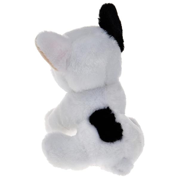 Мягкая игрушка Ty BB Marcel TY96304 3+/ Белый photo 3 Мягкая игрушка Ty BB Marcel TY96304 3+/ Белый photo 3