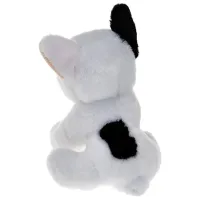 Мягкая игрушка Ty BB Marcel TY96304 3+/ Белый photo 3