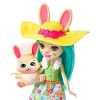 Набор Enchantimals Fun together GJX32 модель / 4+ photo 3
