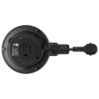 Ceainic electric Xiaomi Electric Glass EU 1.7l / Ascuns / Inox photo 5