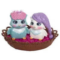 Набор Enchantimals Asst FCC62 модель / 4+ photo 4