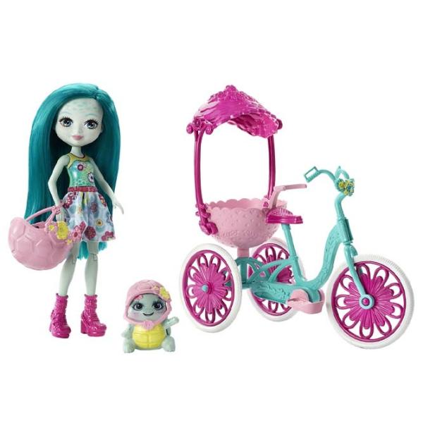 Set Fruit Cart FJH11 model/ 4+ photo 3