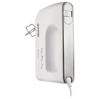 Mixer Gorenje M550CSDC 550 W/ White photo 2