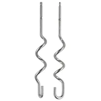 Mixer Gorenje M550CSDC 550 W/ White photo 3