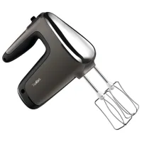 Mixer Tefal HT654E38 600 W/ Gray photo 4