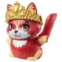 Набор Enchantimals Fabrina Fox GYJ05 модель / 4+ photo 6