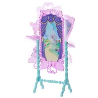 Set Enchantimals The Ballet Studio GYJ06 model / 4+ photo 4