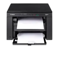 Dispozitiv multifuncțional Canon i-SENSYS
MF3010 CRG725 Laser/ Monochrome photo 2
