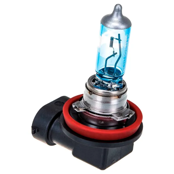 Lampă auto Osram 64211NL Halogen/ H11/ PGJ19-2/ 55 W/ 1350lm photo 2 Lampă auto Osram 64211NL Halogen/ H11/ PGJ19-2/ 55 W/ 1350lm photo 2