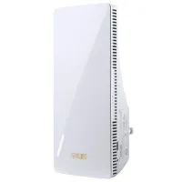 Amplificator de semnal Asus RP-AX58 Extender/ White photo 2
