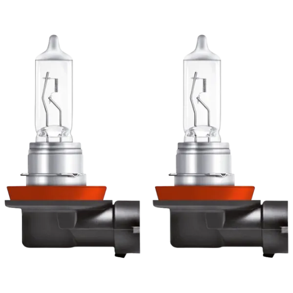 Lampă auto Osram 64211NBS Halogen / H11 / PGJ19-2 / 55 W /  photo 3