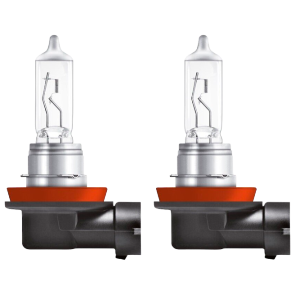 Lampă auto Osram 64211NBS Halogen / H11 / PGJ19-2 / 55 W /  photo 3