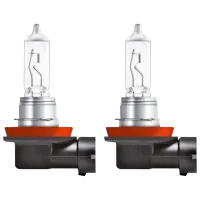 Lampă auto Osram 64211NBS Halogen / H11 / PGJ19-2 / 55 W / photo 4