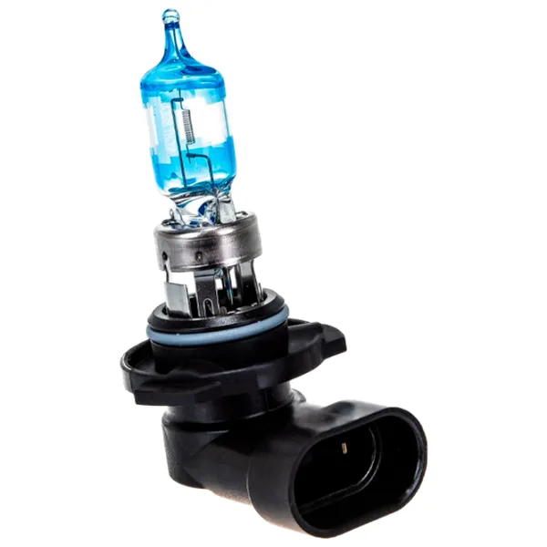 Lampă auto Osram 9005NL Halogen / HB3 / P20d / 60 W /  photo 2 Lampă auto Osram 9005NL Halogen / HB3 / P20d / 60 W /  photo 2