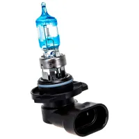 Автомобильная лампа Osram 9005NL Галоген / HB3 / P20d / 60 Вт / photo 2