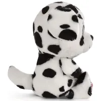 Мягкая игрушка Ty BB Luther TY36389 3+/ Белый photo 2