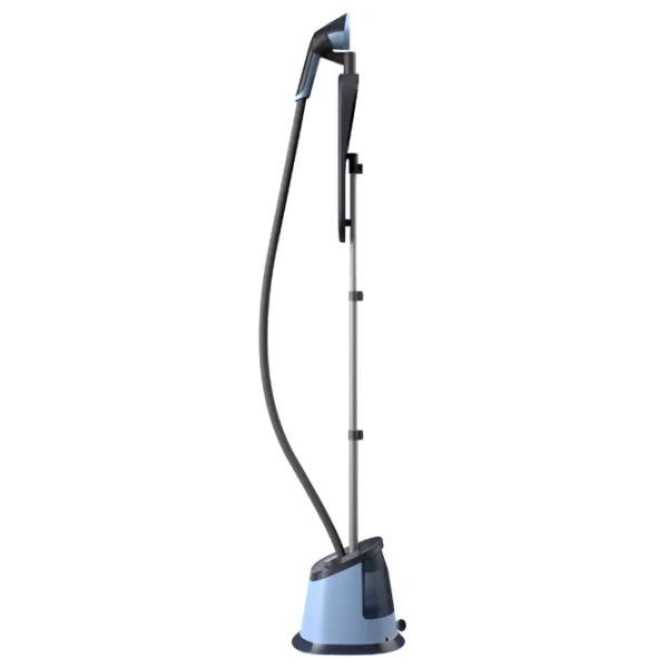 Отпариватель для одежды Philips STE3150/ 20 2000 Вт/ Синий photo 2