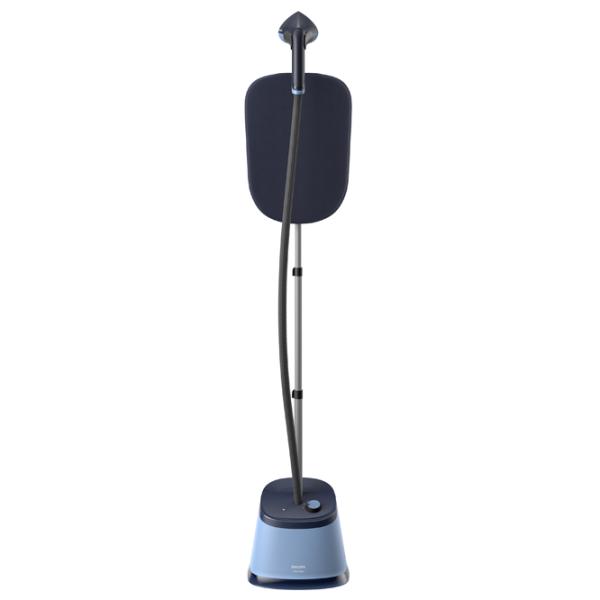 Отпариватель для одежды Philips STE3150/ 20 2000 Вт/ Синий photo 3