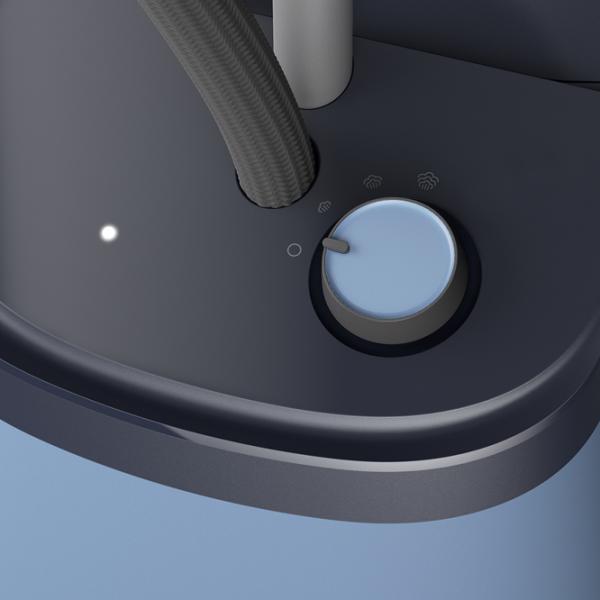 Отпариватель для одежды Philips STE3150/ 20 2000 Вт/ Синий photo 6