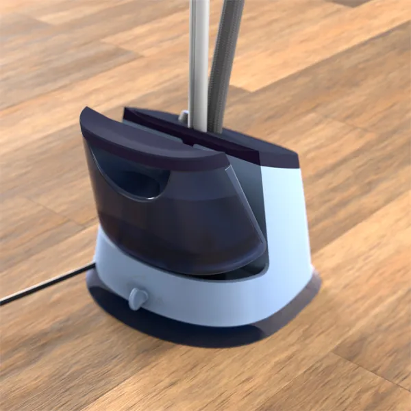 Отпариватель для одежды Philips STE3150/ 20 2000 Вт/ Синий photo 7