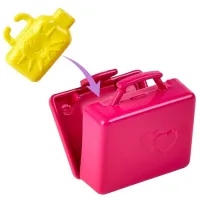Набор Enchantimals Bree's Bunnymobile HCF85 модель / 4+ photo 6