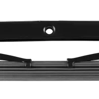 Ștergător parbriz Față Universal (Truck) Alca / 35" / 890 mm photo 3