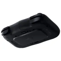 Геймпад Razer Kishi RZ06-02900100-R3M1 Беспроводные / 14 buttons / Черный photo 7